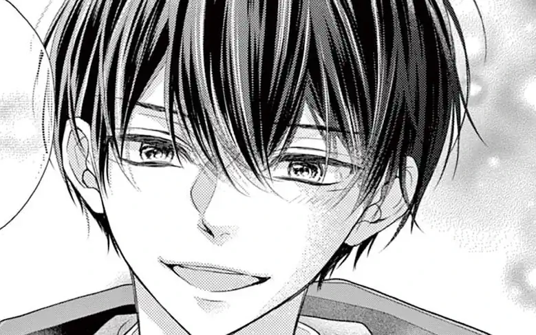 最終話 -2  の話サムネイル