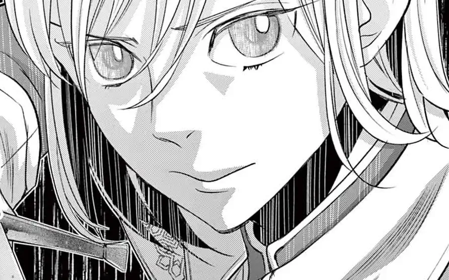 第37話  の話サムネイル