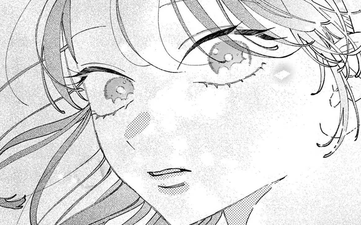 第7話 -1  の話サムネイル