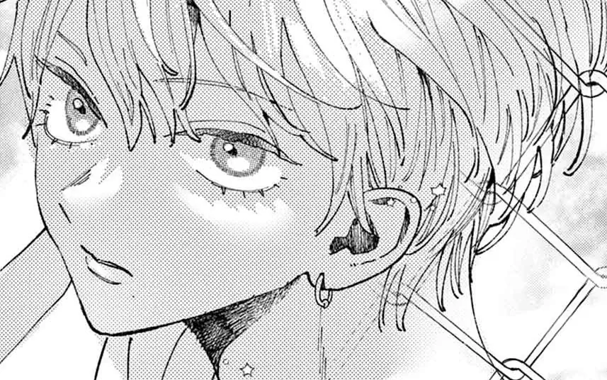 第7話 -2  の話サムネイル