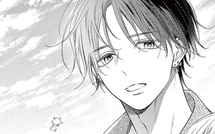 Episode32 -1  の話サムネイル