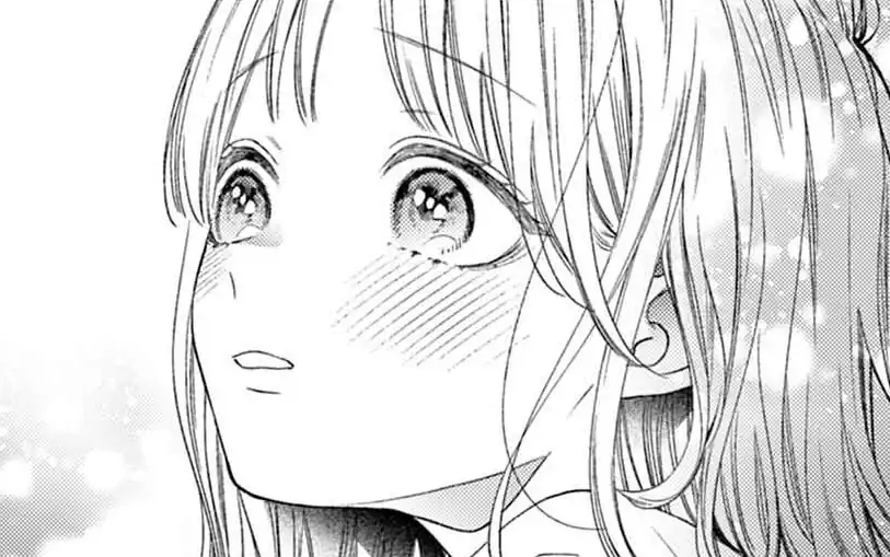 Episode32 -2  の話サムネイル