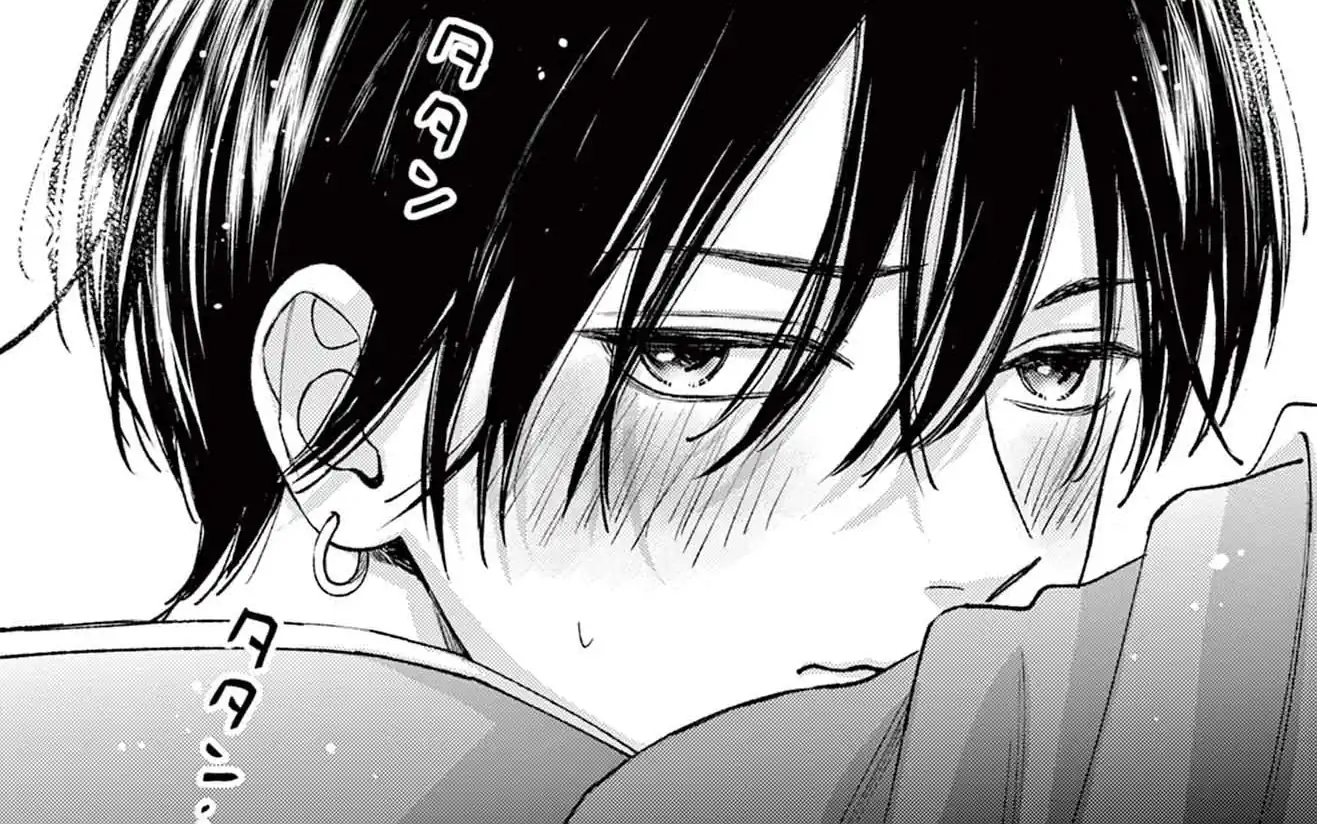 Day 9 -1  の話サムネイル