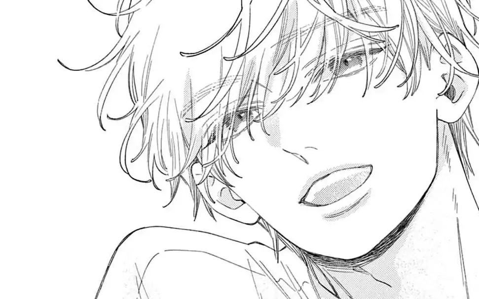 last track -1 今日も明日もこれからも の話サムネイル