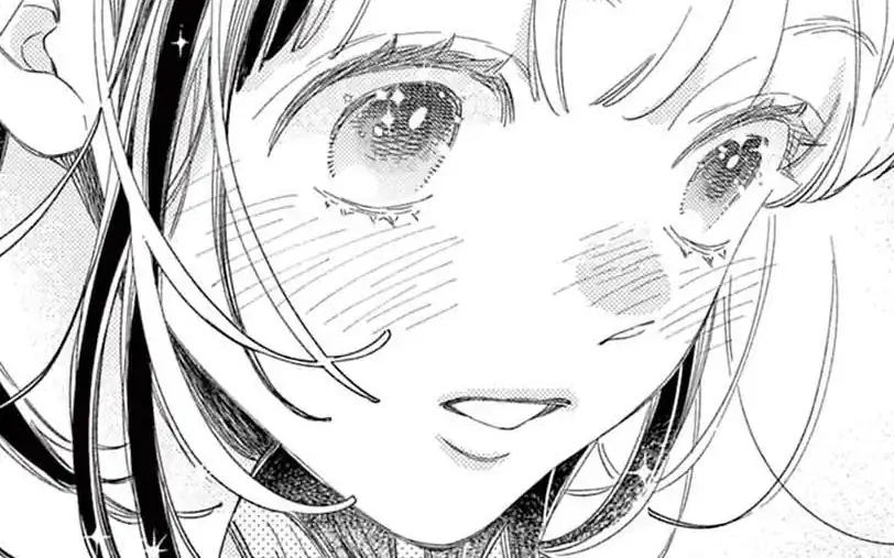 last track -2 今日も明日もこれからも の話サムネイル