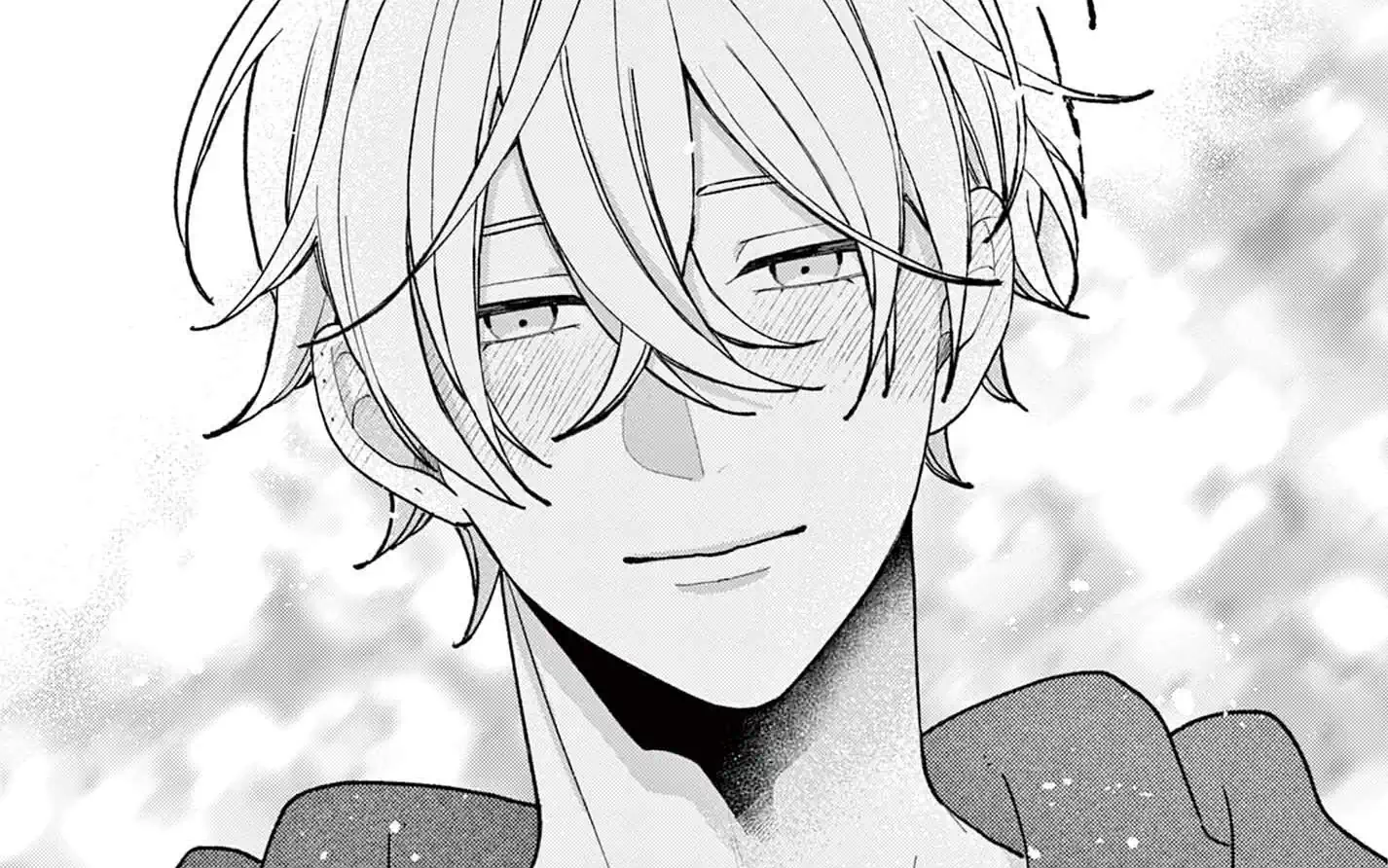 第12話 -2  の話サムネイル