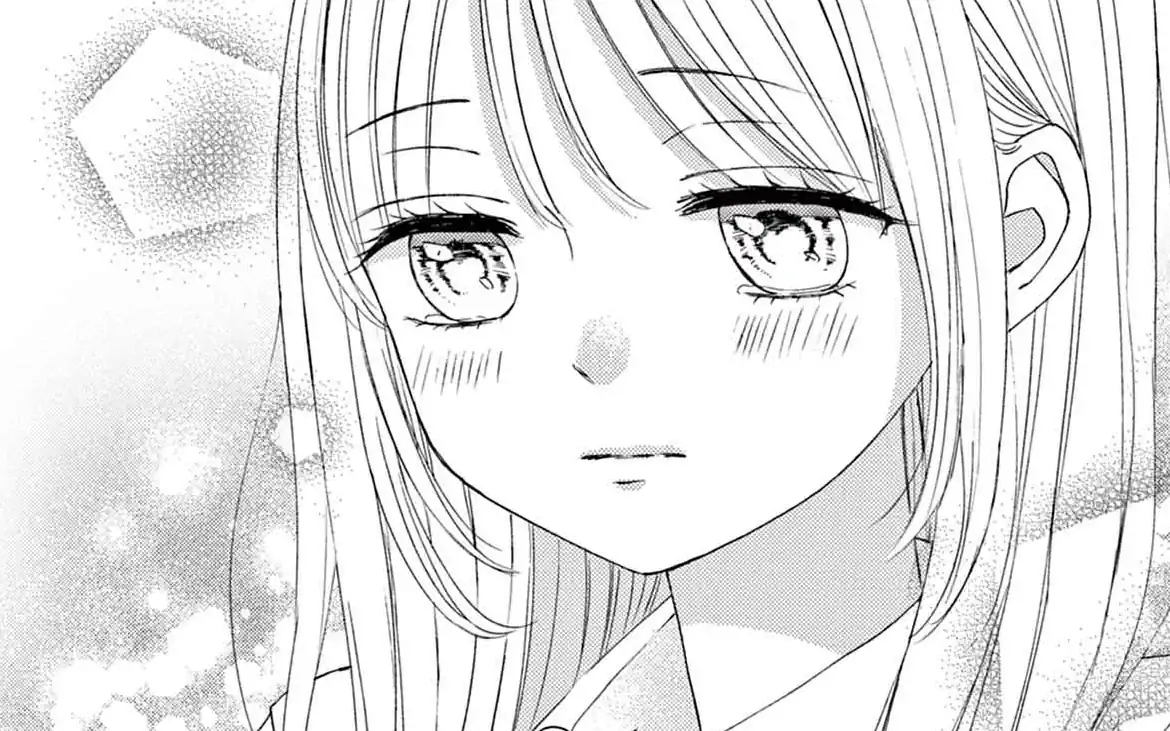 第15話 -2  の話サムネイル