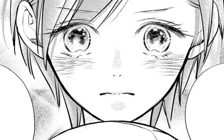 第4話 -2  の話サムネイル