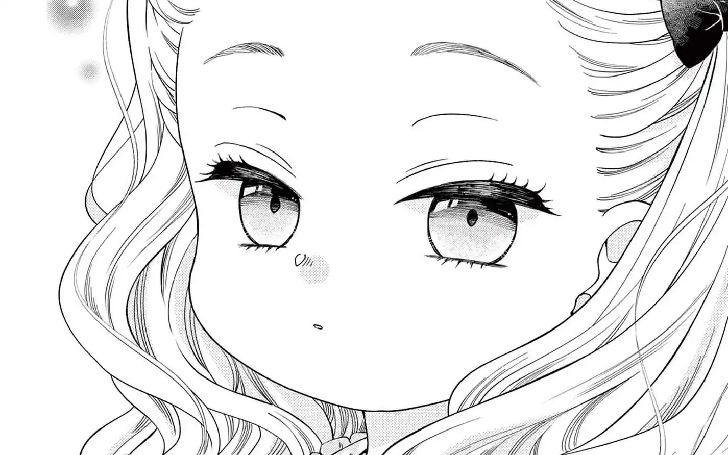 第69話 -1  の話サムネイル