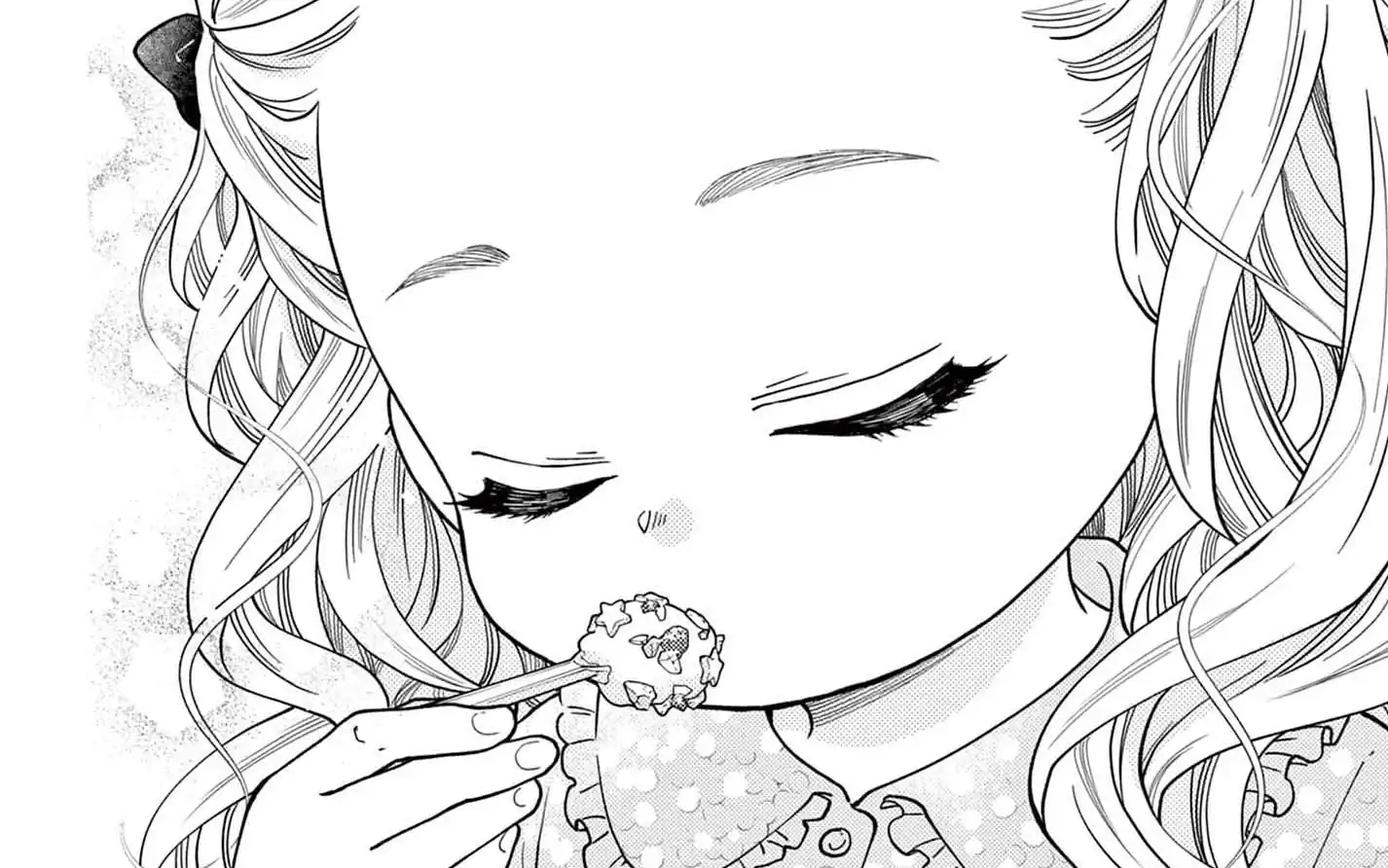 第69話 -2  の話サムネイル