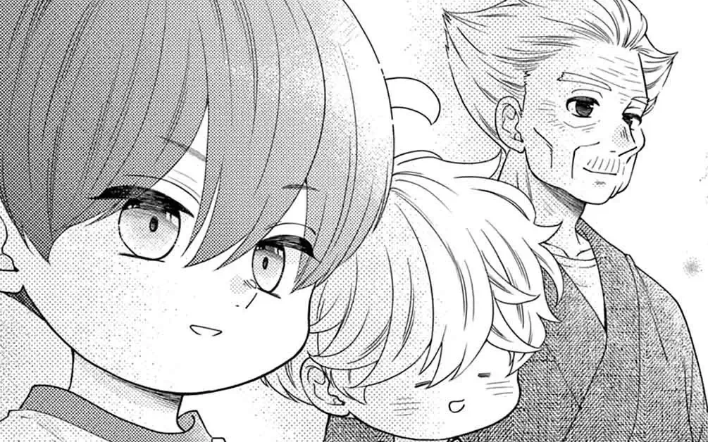 第69話 -3  の話サムネイル