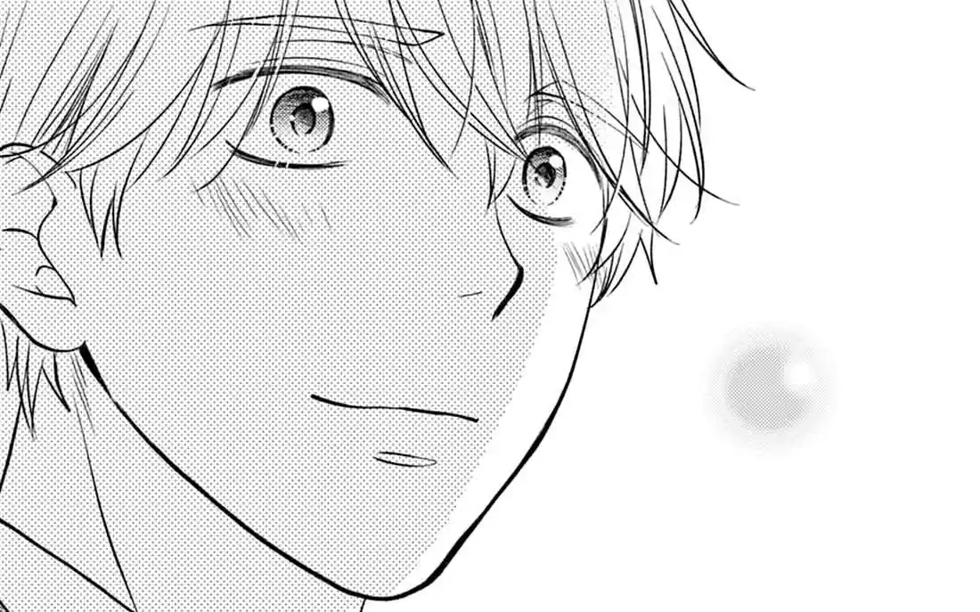 episode17 -2 改めて、僕と… の話サムネイル