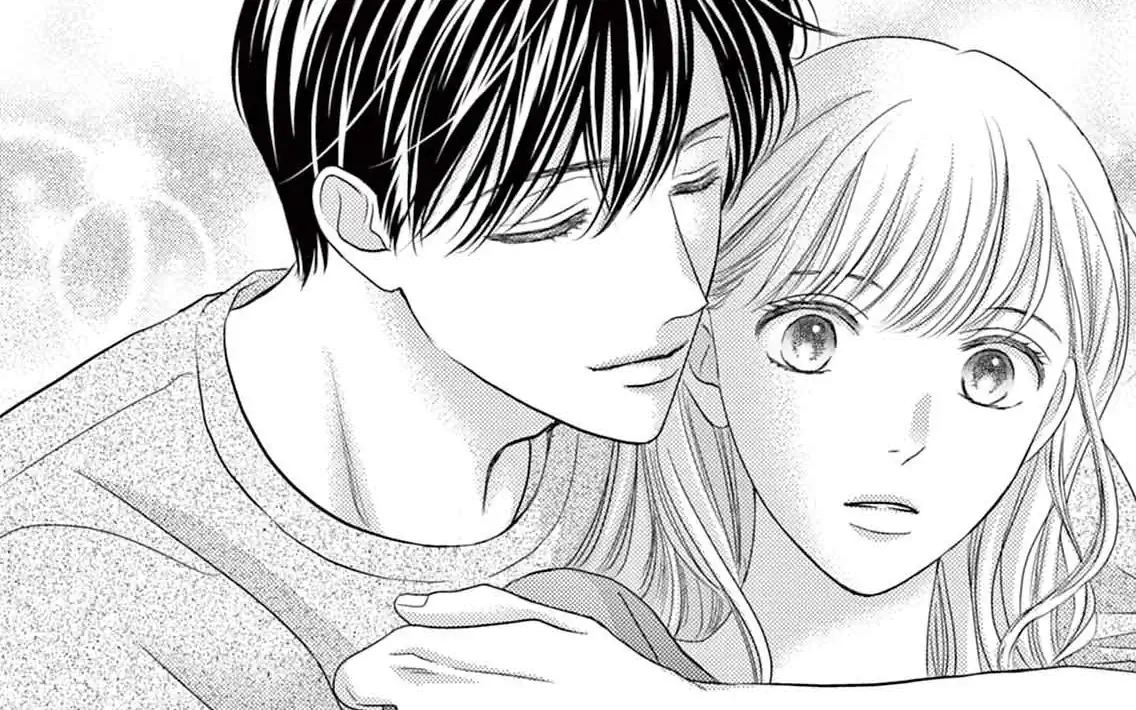 Last drip -1 リベンジ・ウェディング の話サムネイル