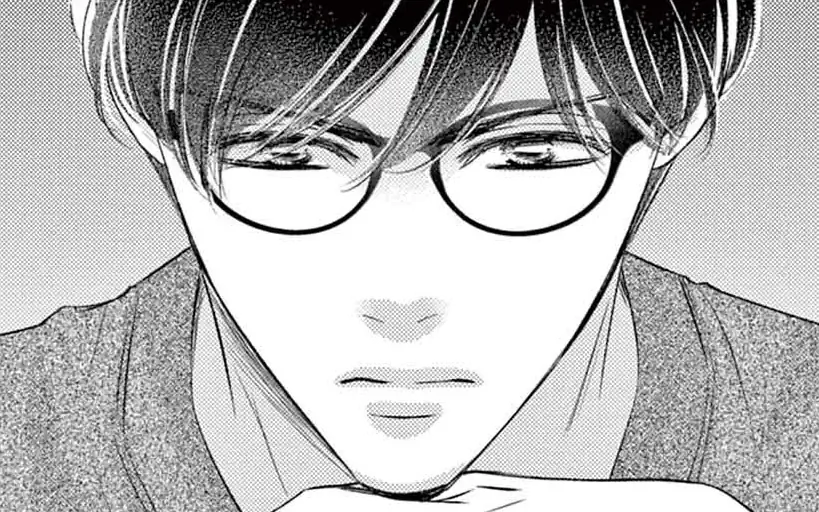 episode31 -1 入籍のその先は？ の話サムネイル