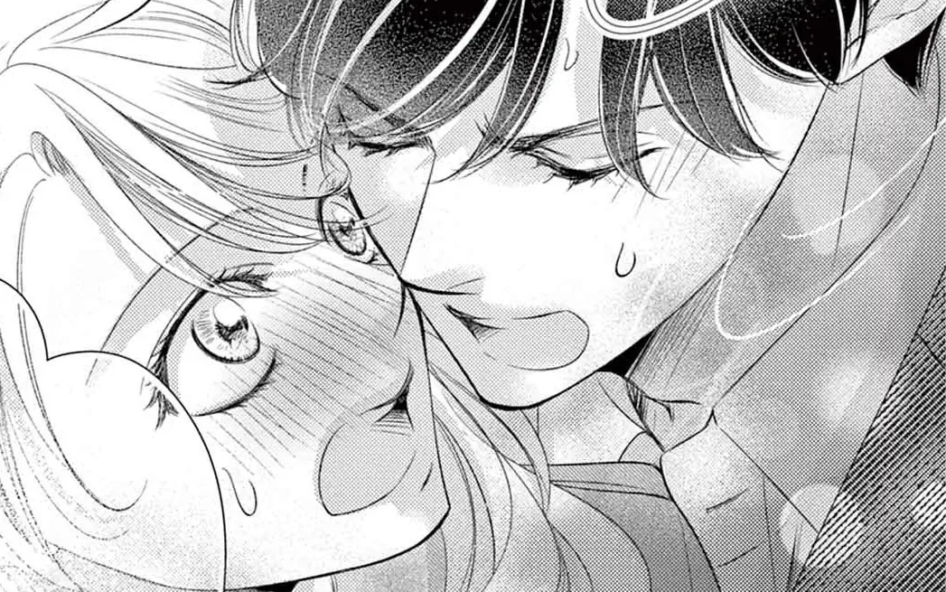 episode31 -2 入籍のその先は？ の話サムネイル