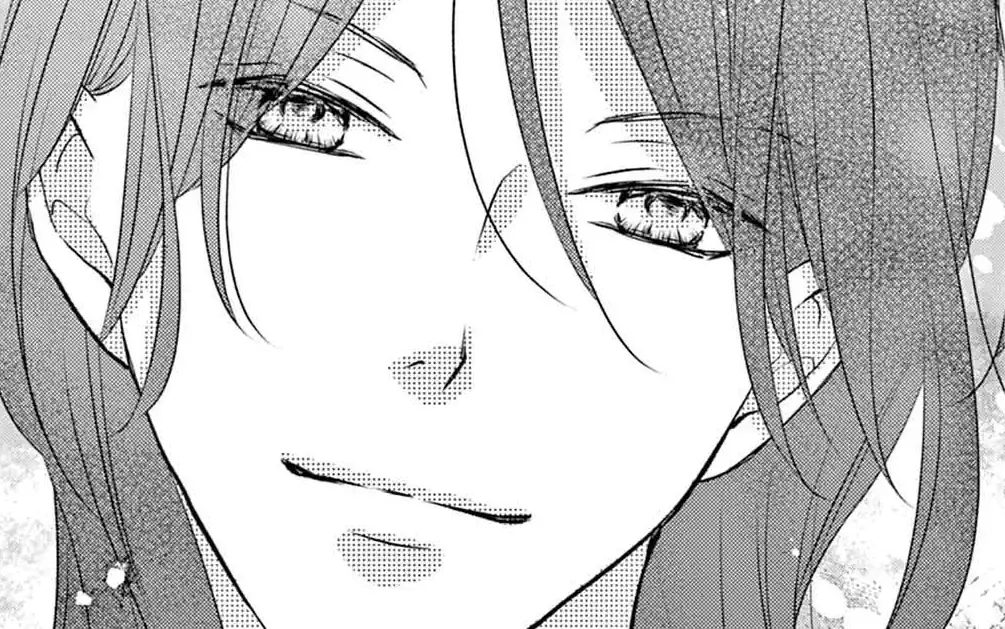 Cat 11 -2 過去 の話サムネイル