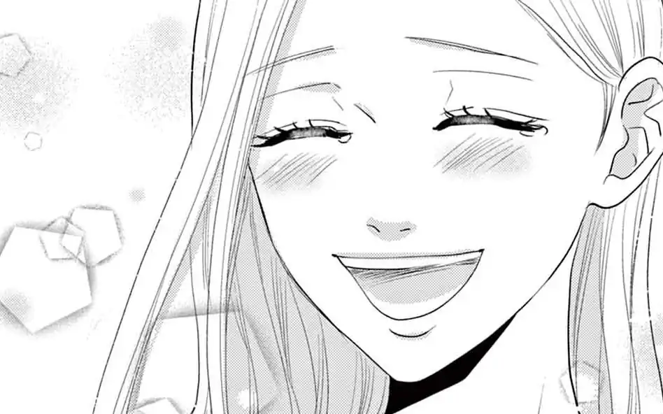 最終話 -2 とびきりの祝福を の話サムネイル