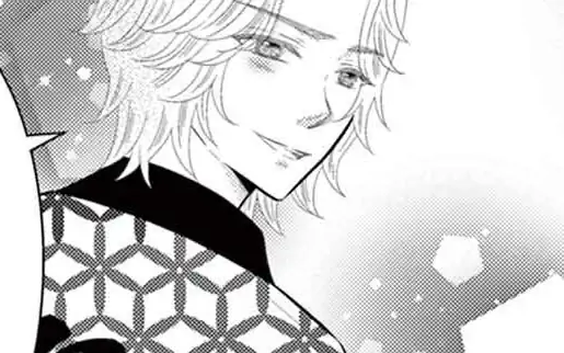 第58話  の話サムネイル