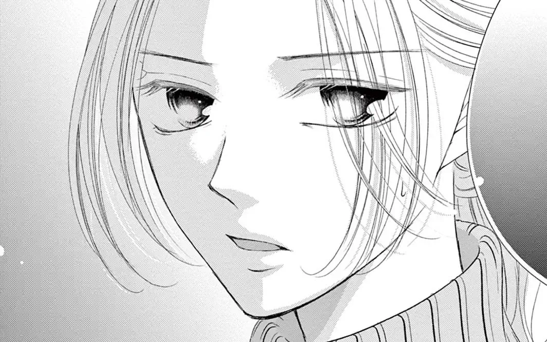 第33話 -1  の話サムネイル