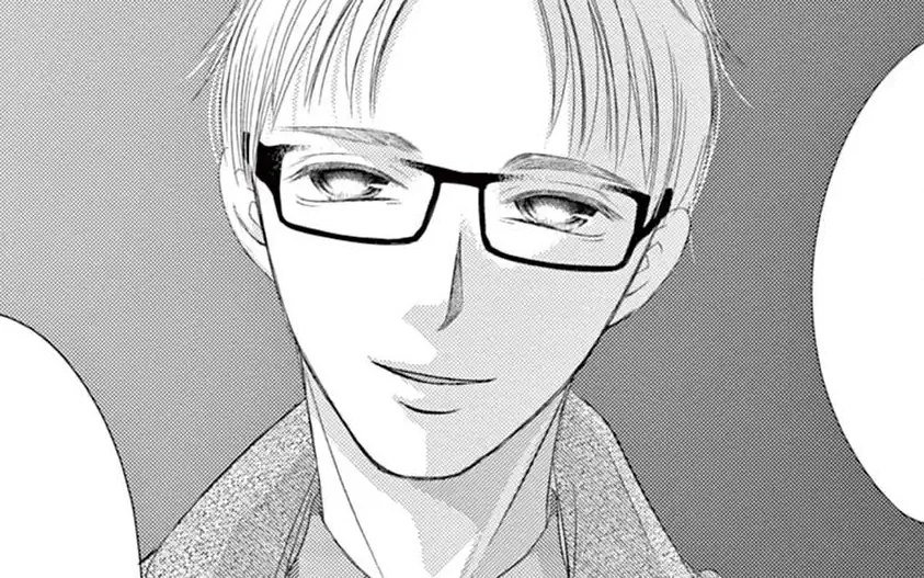 第33話 -2  の話サムネイル