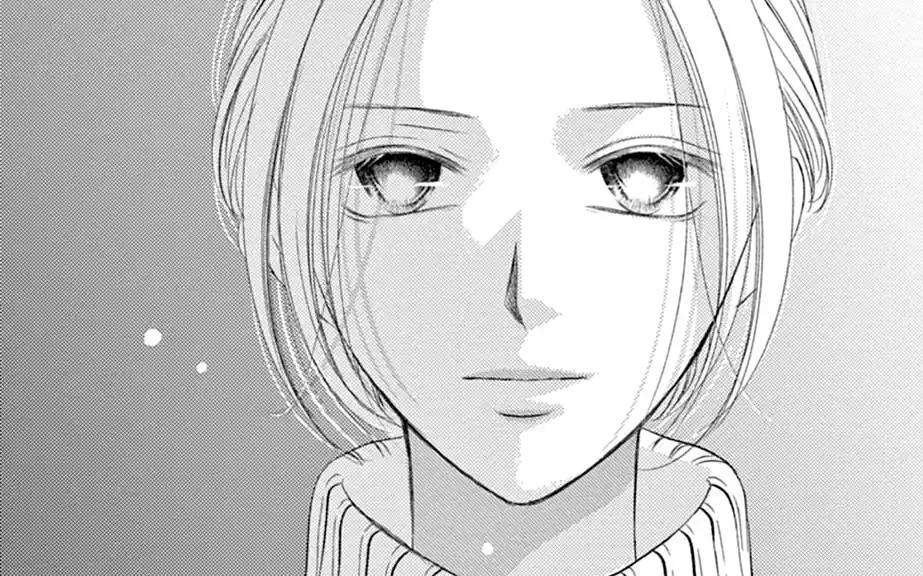 第33話 -3  の話サムネイル