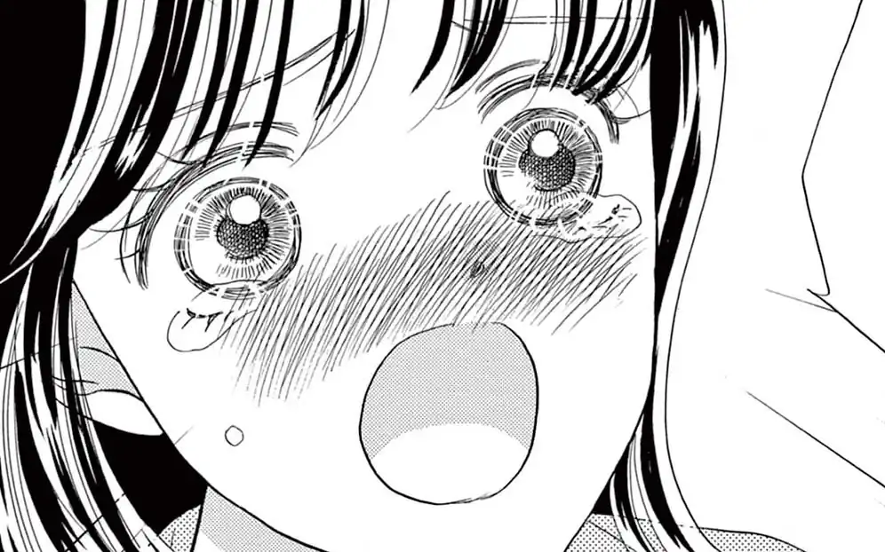 第29話 -1  の話サムネイル