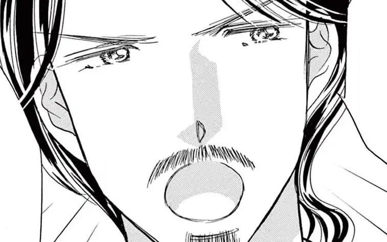 第29話 -2  の話サムネイル