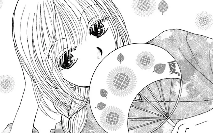 第5話 -1  の話サムネイル