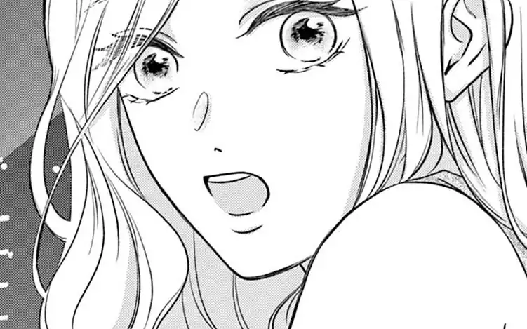 22nd secret -1  の話サムネイル