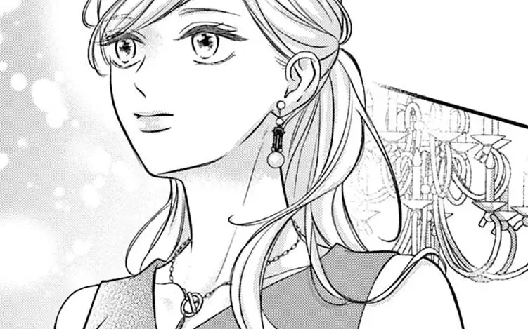 22nd secret -2  の話サムネイル