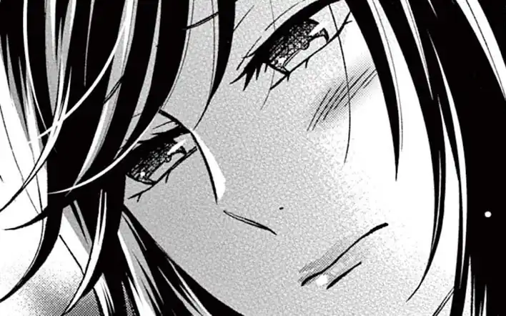 #8 -2  の話サムネイル