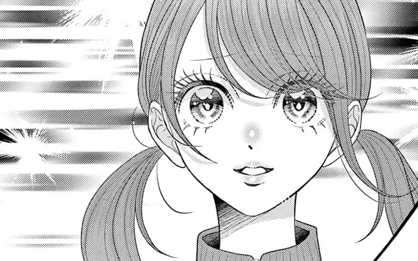 Vol.39 -1  の話サムネイル