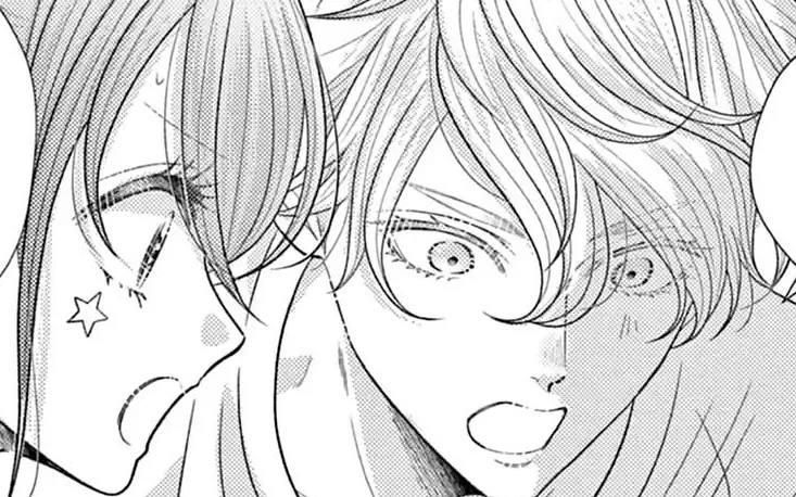 Vol.39 -2  の話サムネイル