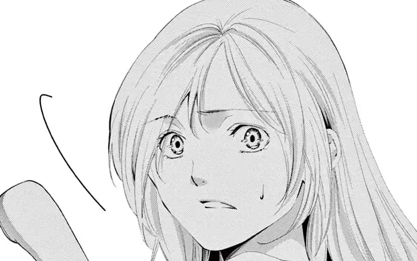 第18話 -2  の話サムネイル