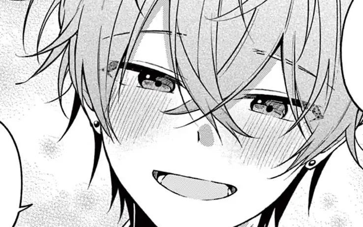 第14話  の話サムネイル