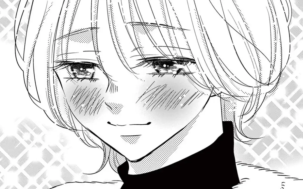 GAME10 -1  の話サムネイル