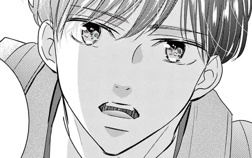 GAME10 -2  の話サムネイル