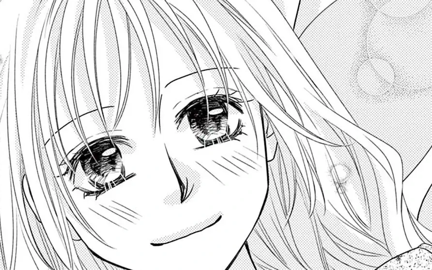 chapter8 -2  の話サムネイル