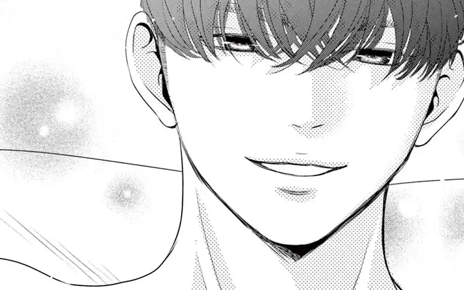 18th chance -2 レスと別れの相関関係？ の話サムネイル