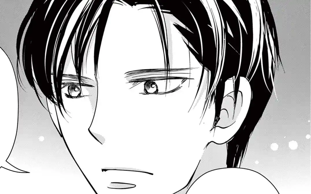 case.7 -1 お人好しな人 の話サムネイル