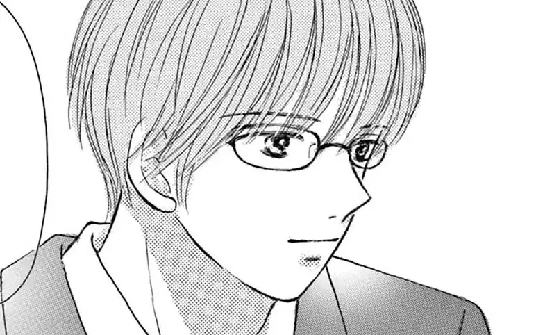 15話 -1  の話サムネイル