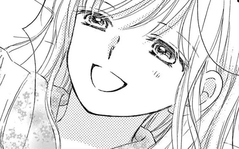 15話 -2  の話サムネイル