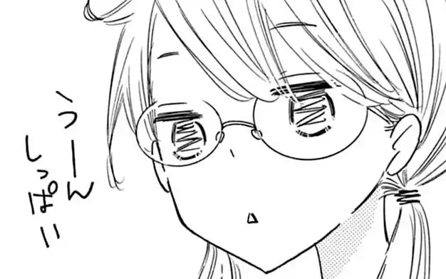 12杯目 モツとモヒート の話サムネイル