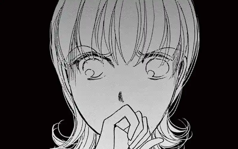 第六席 -1 青天白日 の話サムネイル