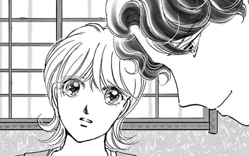 第六席 -2 青天白日 の話サムネイル