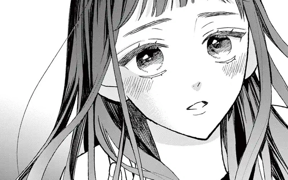 #05 -1  の話サムネイル
