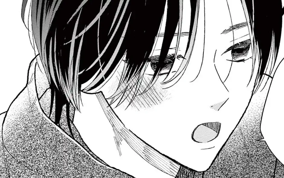 #05 -2  の話サムネイル