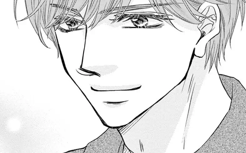 Round.10 -1  の話サムネイル