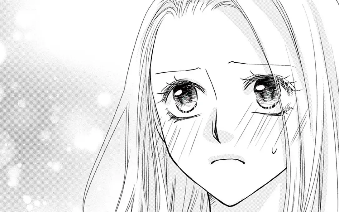 Round.10 -2  の話サムネイル