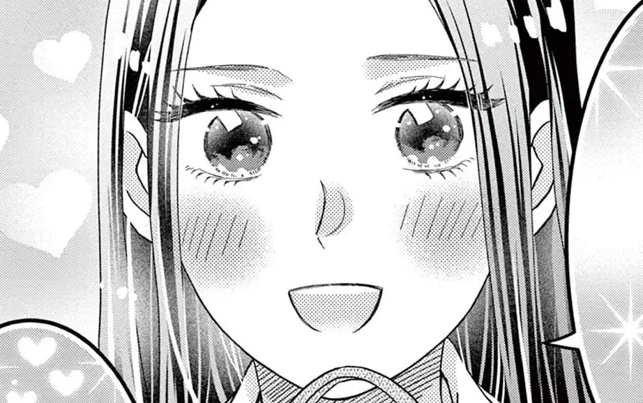 17  の話サムネイル